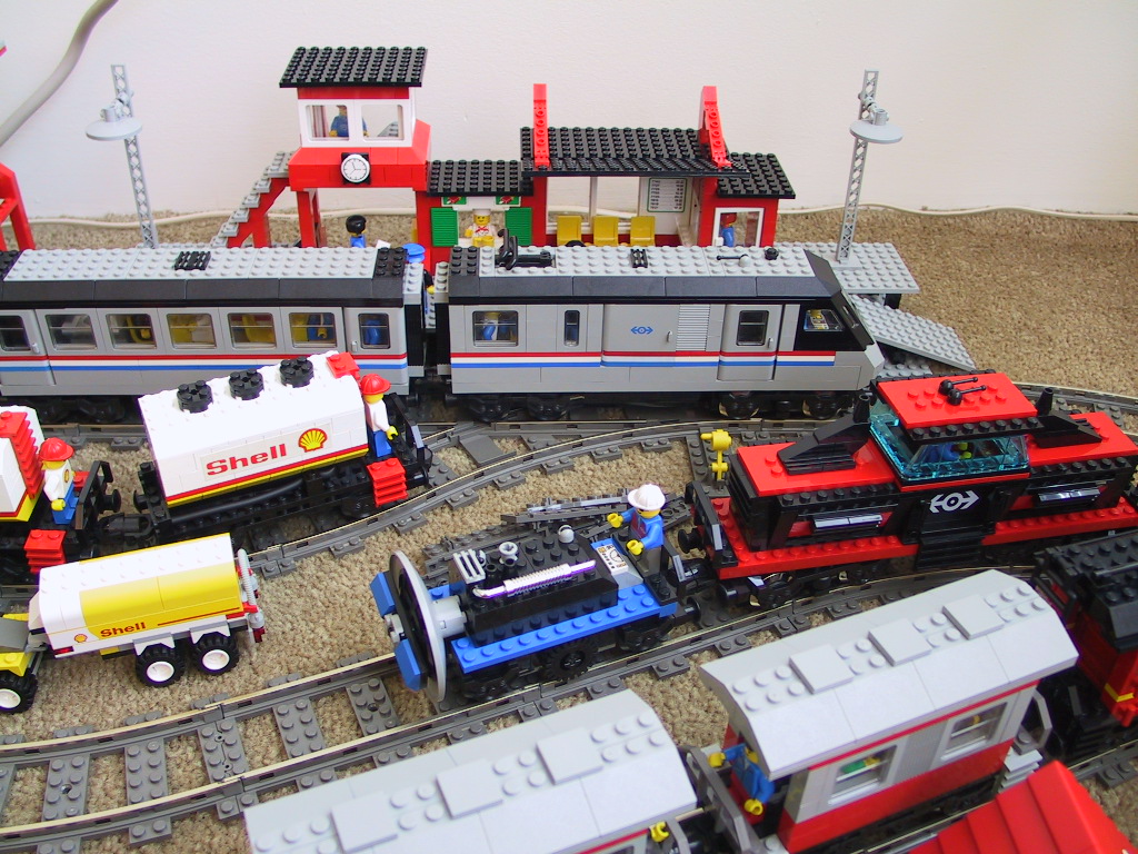 yard5.jpg