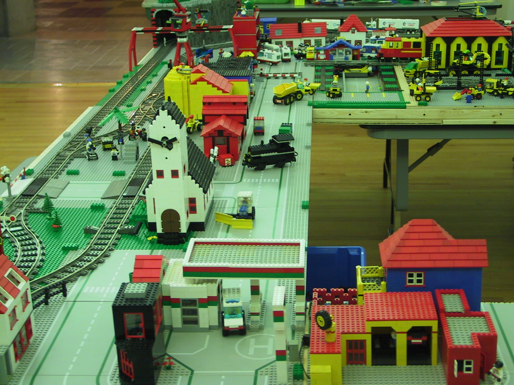 t09.jpg