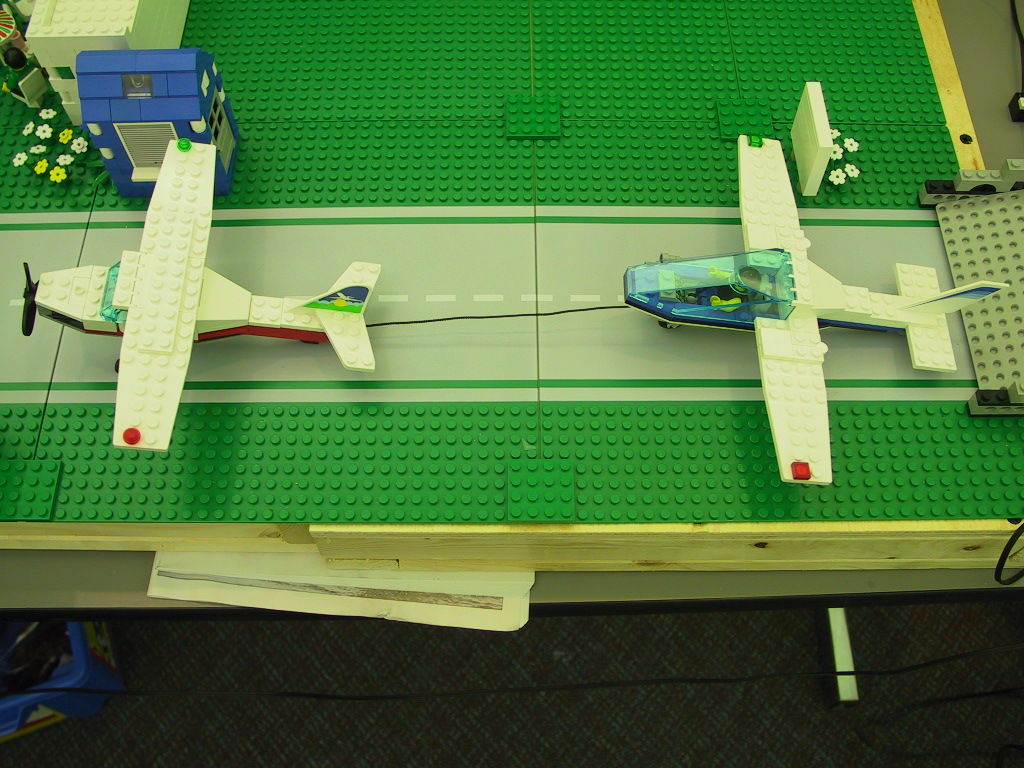 t28.jpg