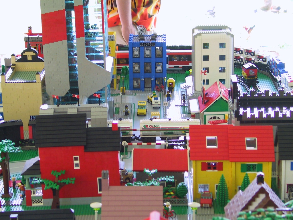 downtown3.jpg
