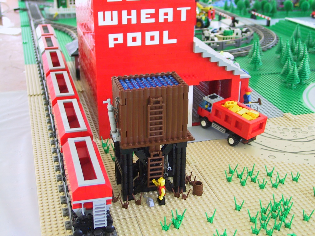 elevator_watertower.jpg