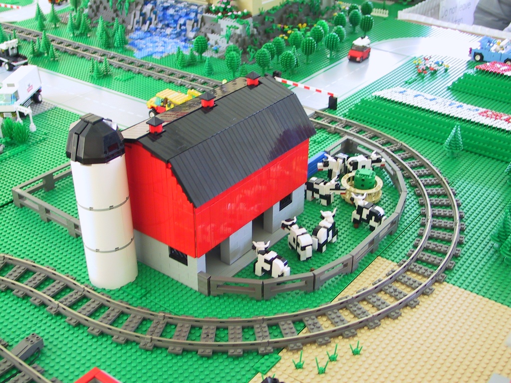 farm2.jpg