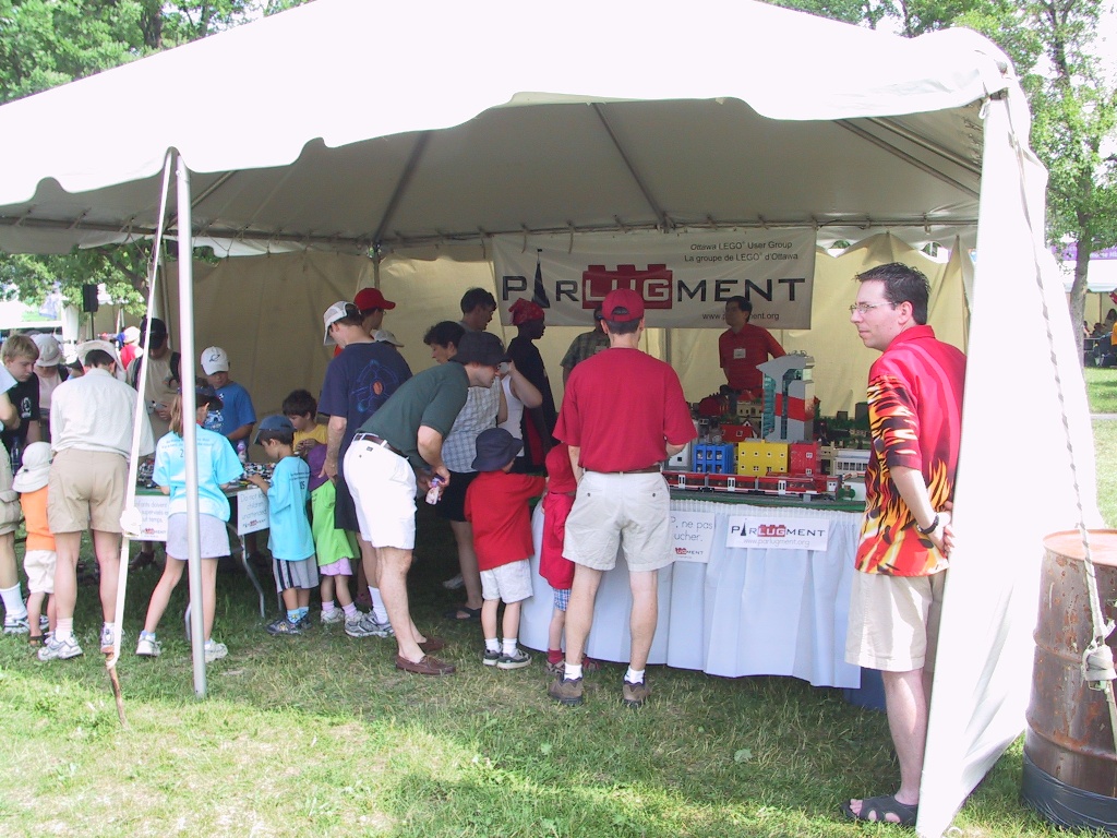 tent2.jpg