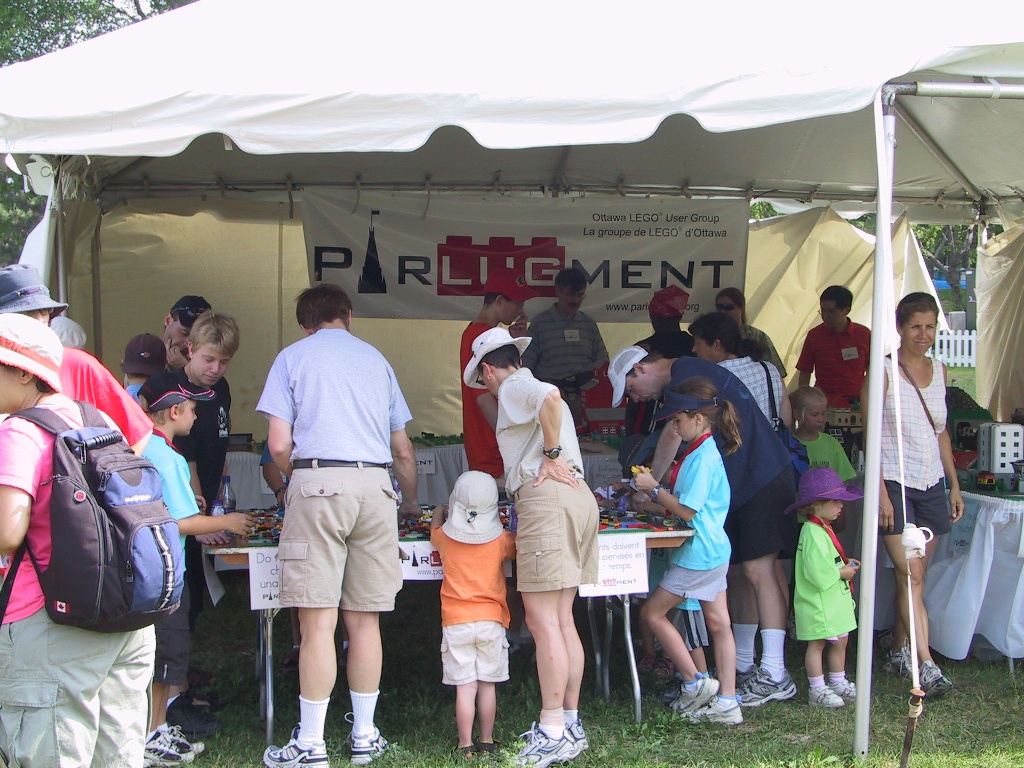 tent3.jpg
