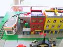 downtown1.jpg