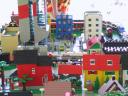 downtown3.jpg