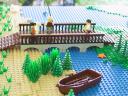 mill-bridge.jpg