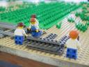 railway-workers.jpg