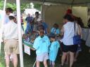 tent-kidsarea2.jpg