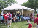 tent1.jpg