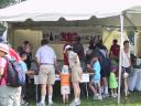 tent3.jpg