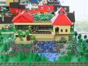 villa2.jpg