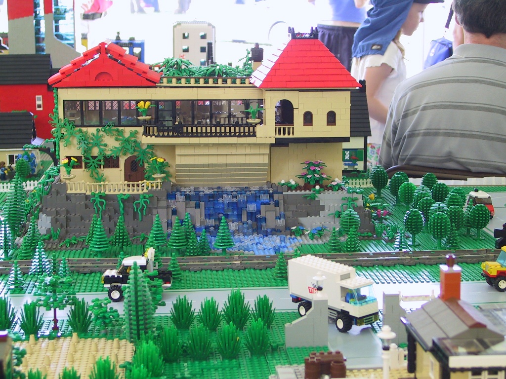 villa1.jpg
