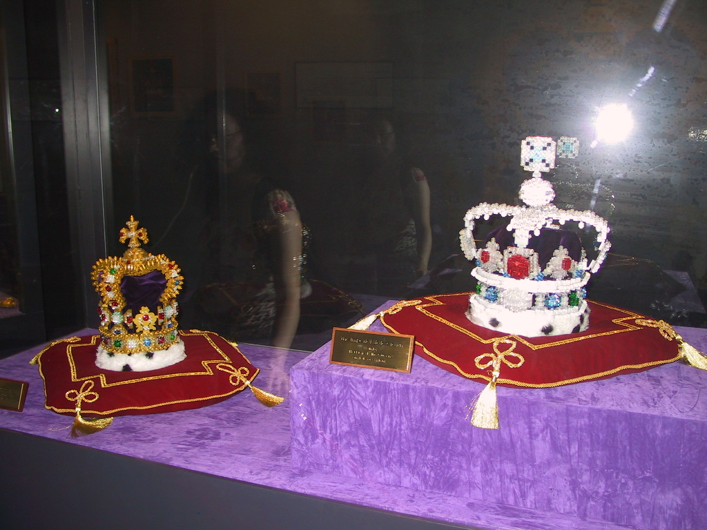 123-2322_img.jpg