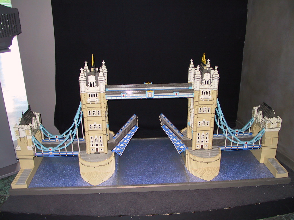 123-2324_img.jpg