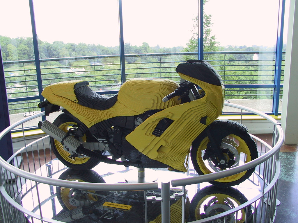 123-2328_img.jpg