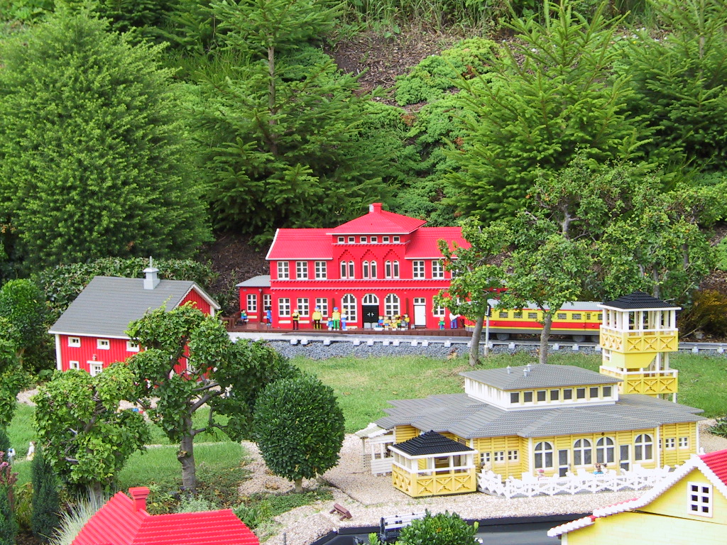 123-2341_img.jpg