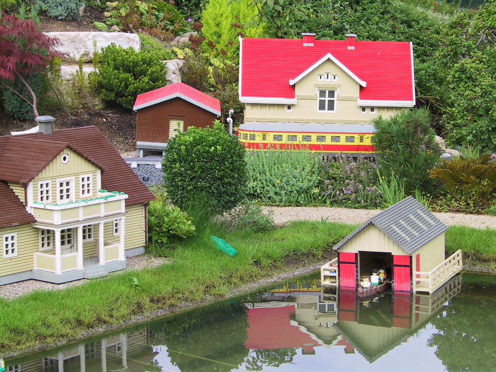 123-2342_img.jpg