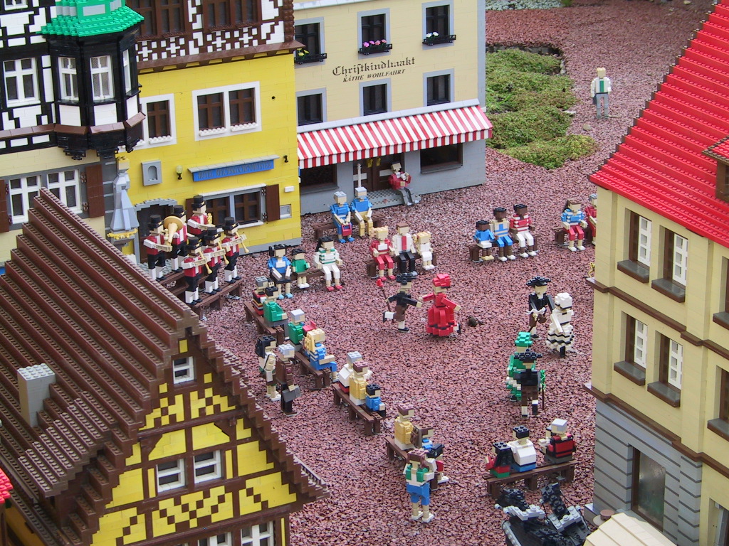 123-2350_img.jpg