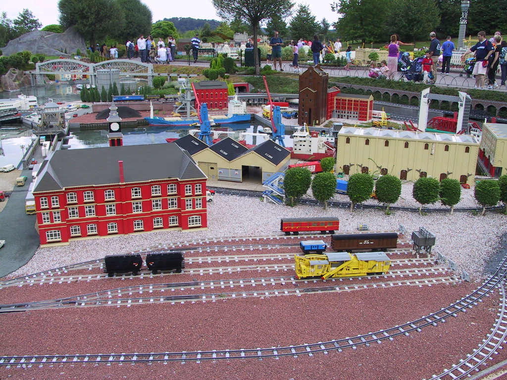 123-2367_img.jpg
