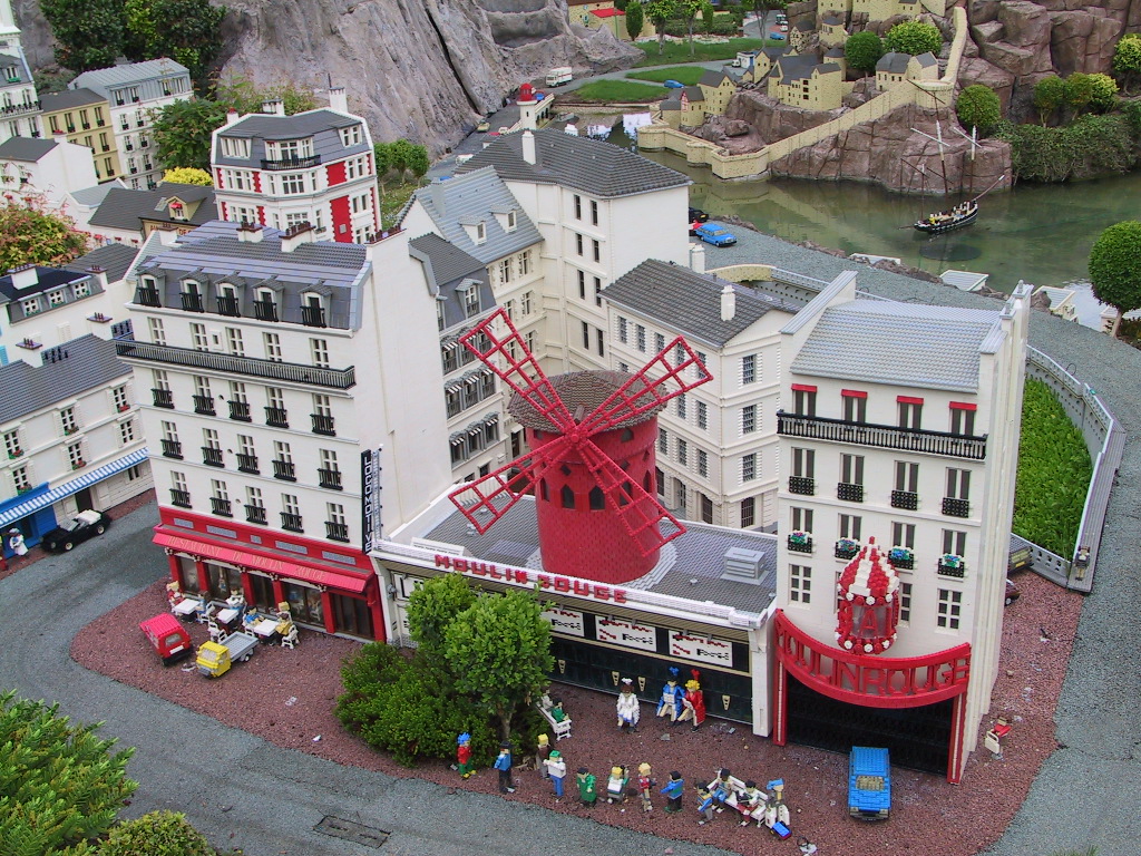 123-2372_img.jpg