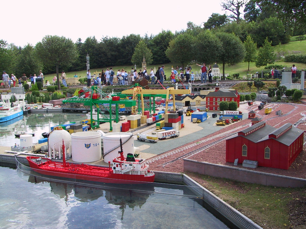 123-2378_img.jpg
