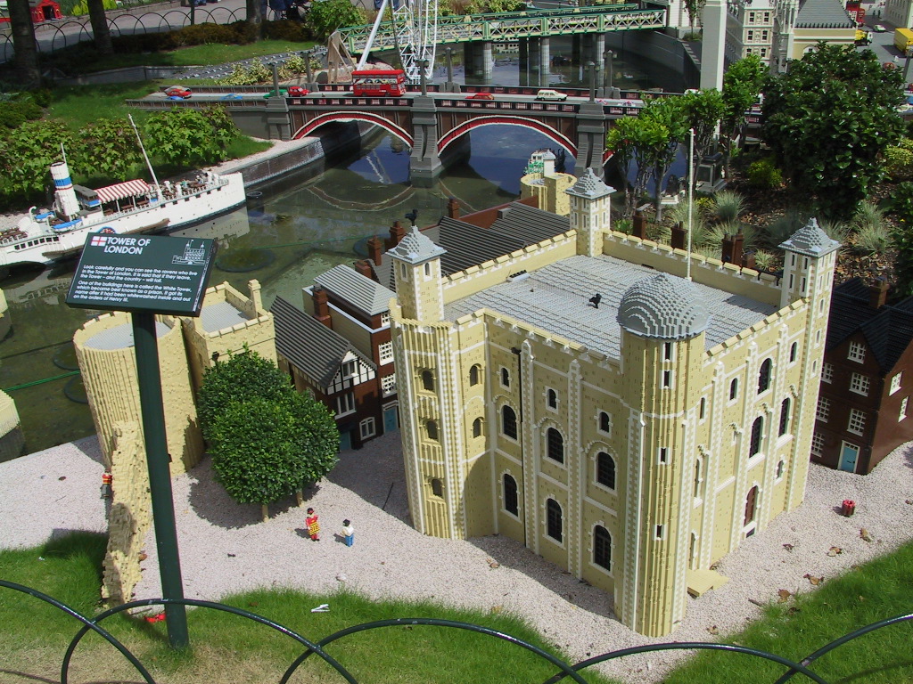 123-2387_img.jpg
