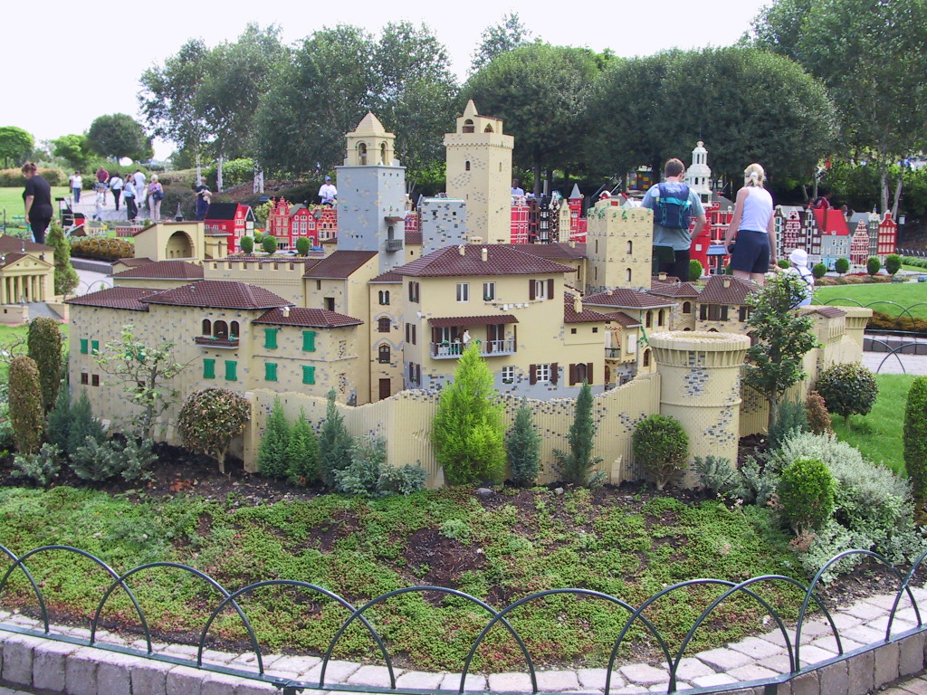 124-2407_img.jpg
