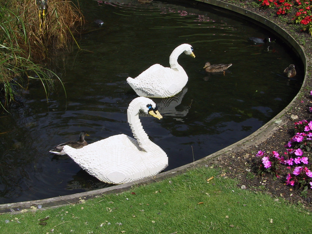 124-2408_img.jpg