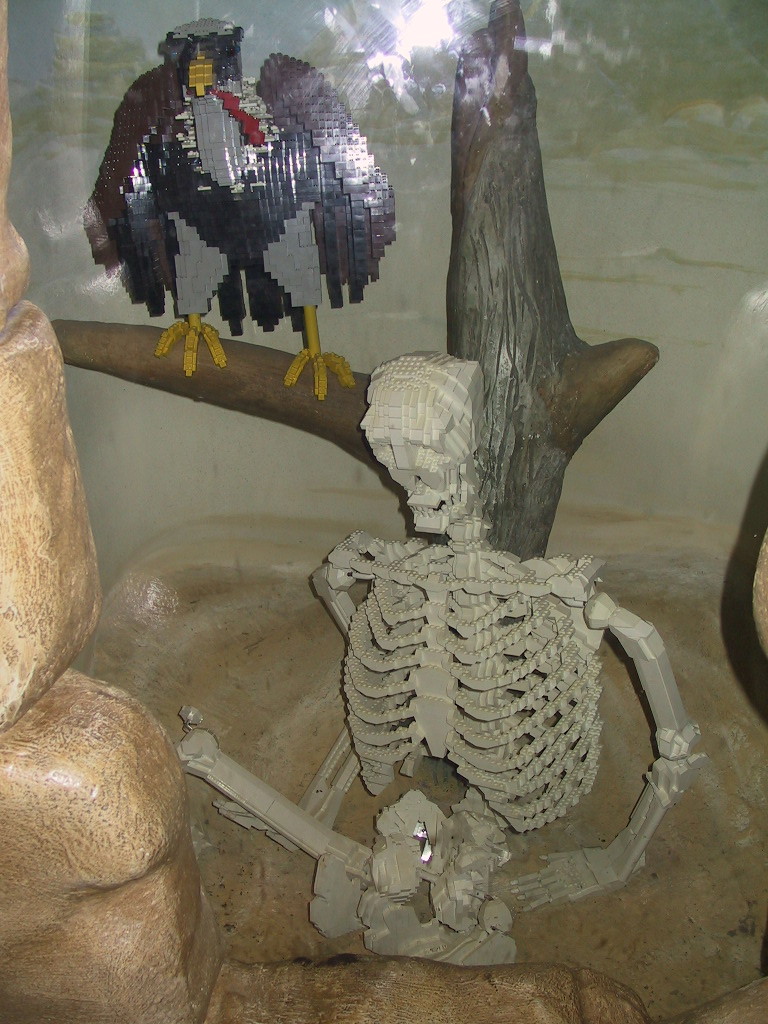 124-2409_img.jpg