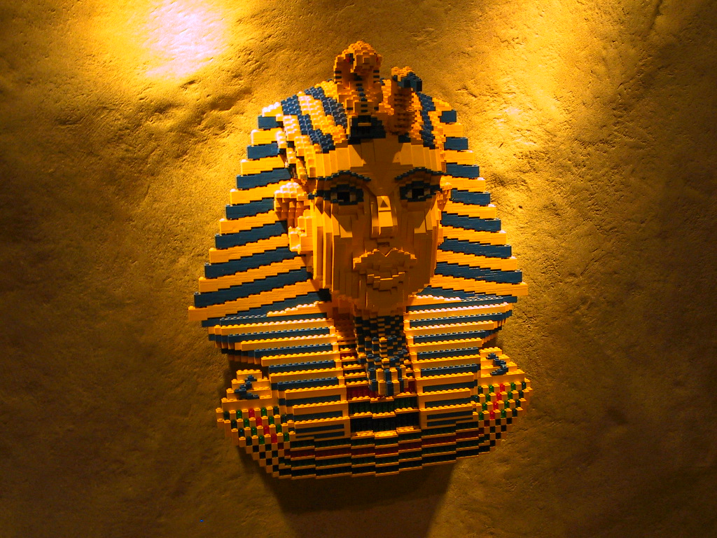 124-2411_img.jpg