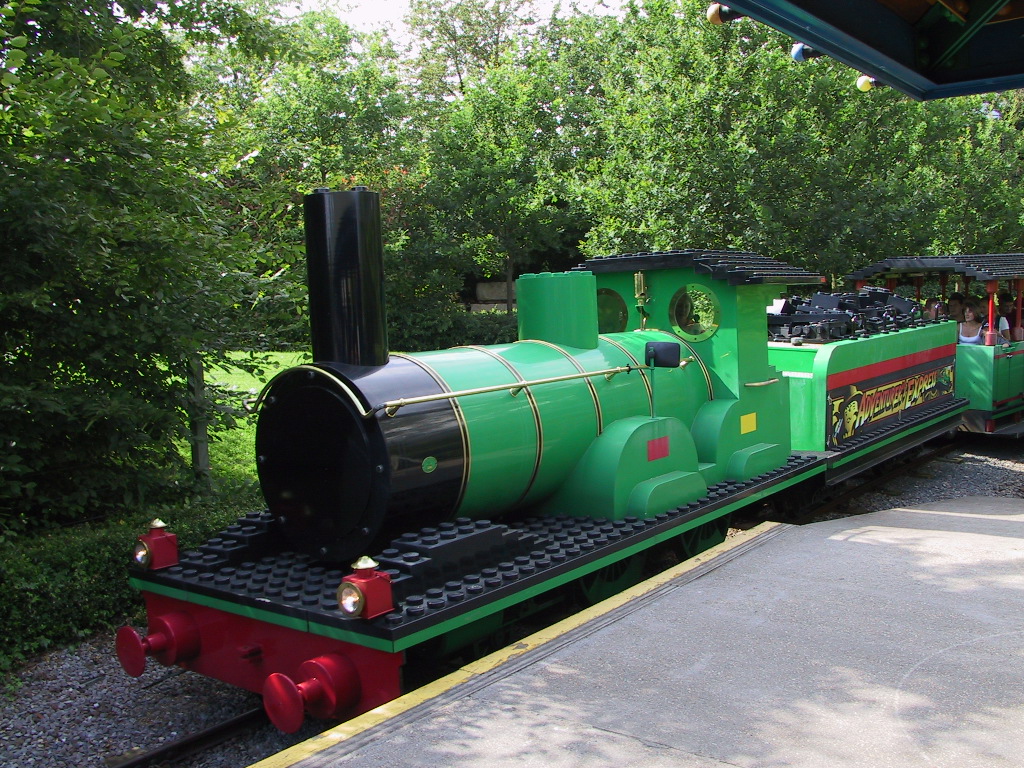 124-2413_img.jpg