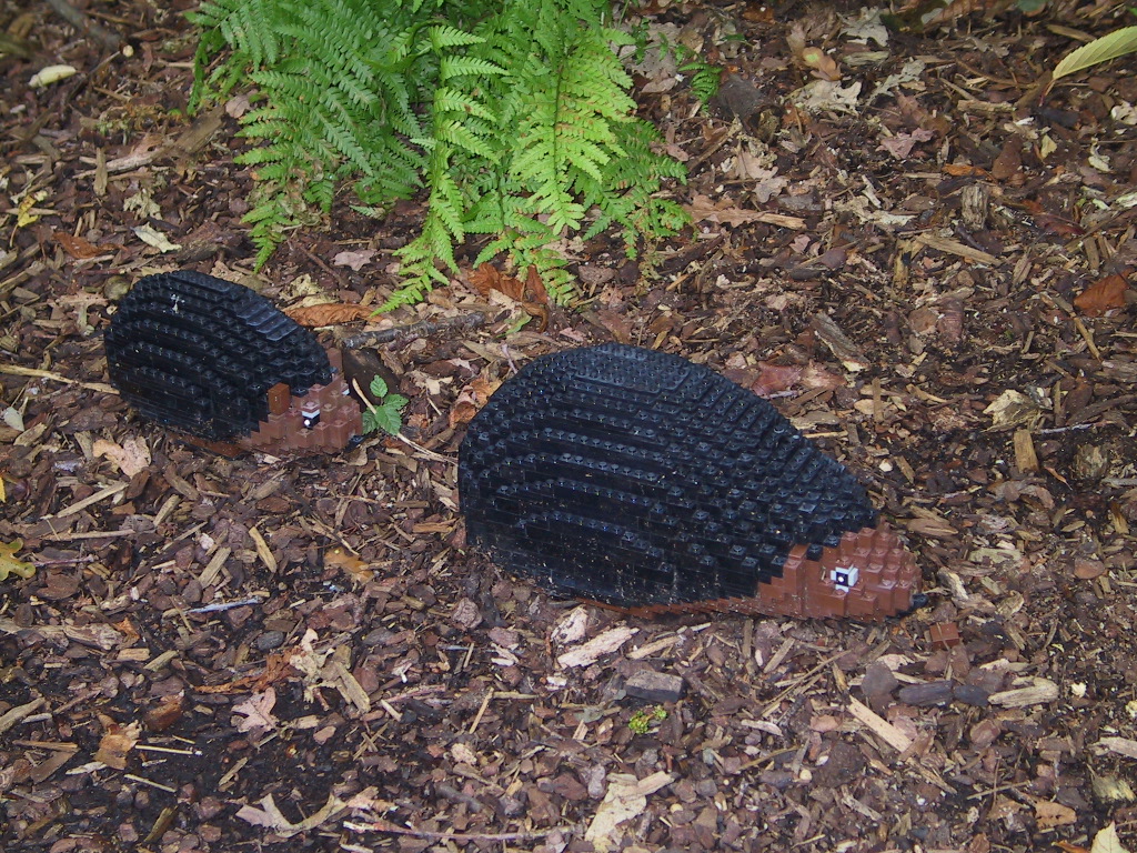 124-2422_img.jpg