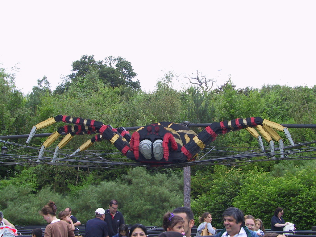 124-2426_img.jpg