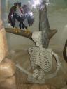 124-2409_img.jpg