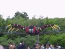 124-2426_img.jpg