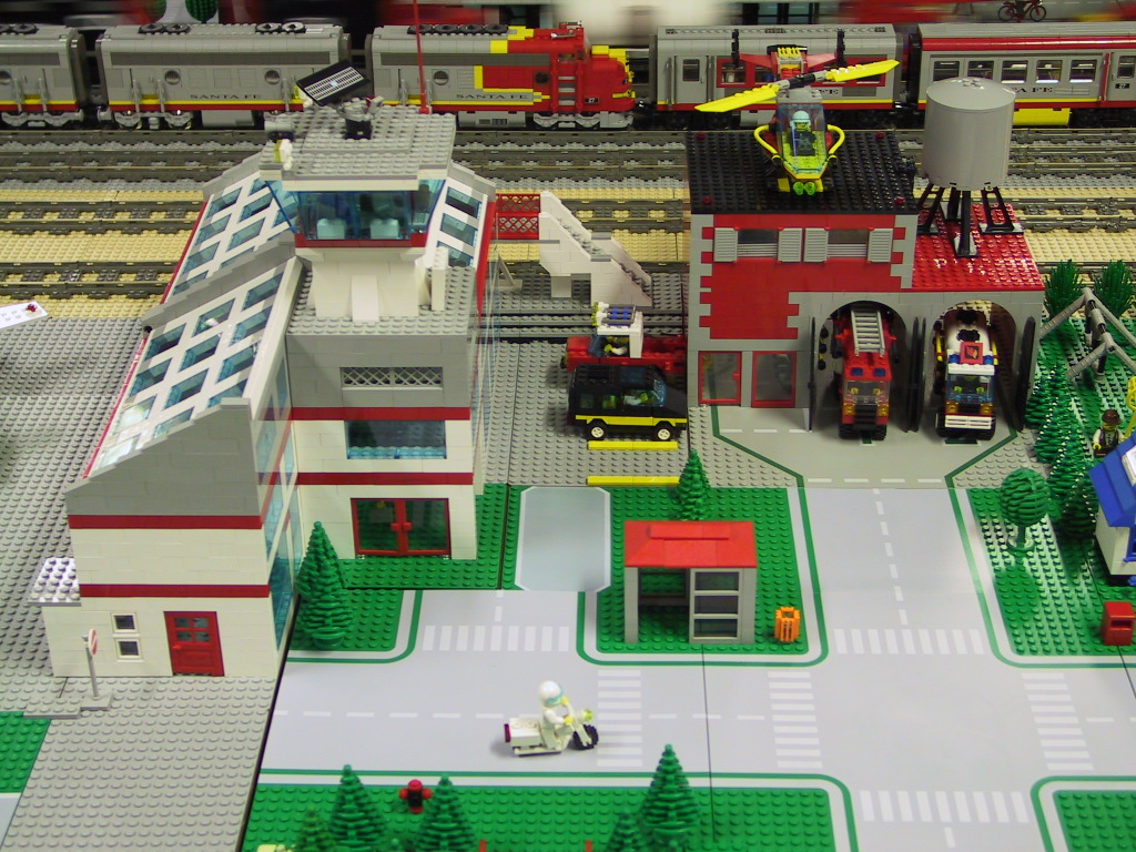 airport-firestation.jpg