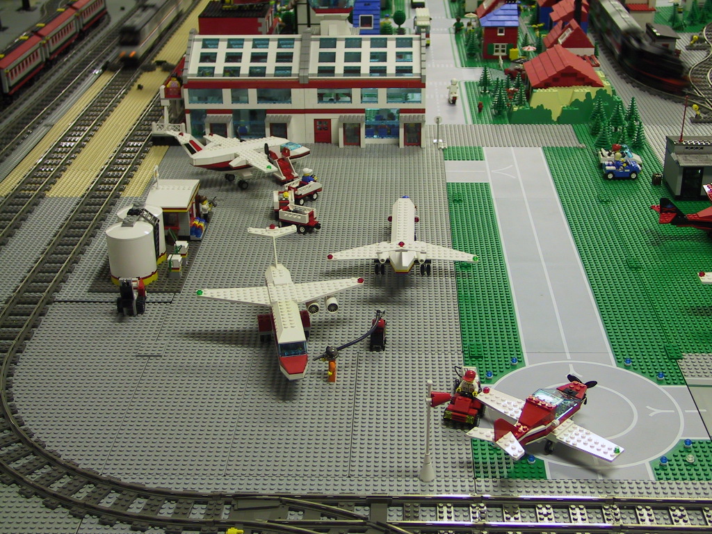 airport-tarmac.jpg