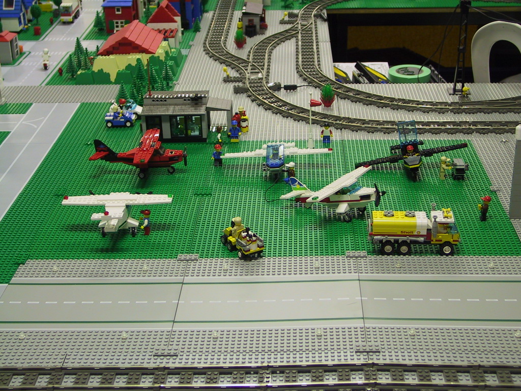 airstrip-1.jpg