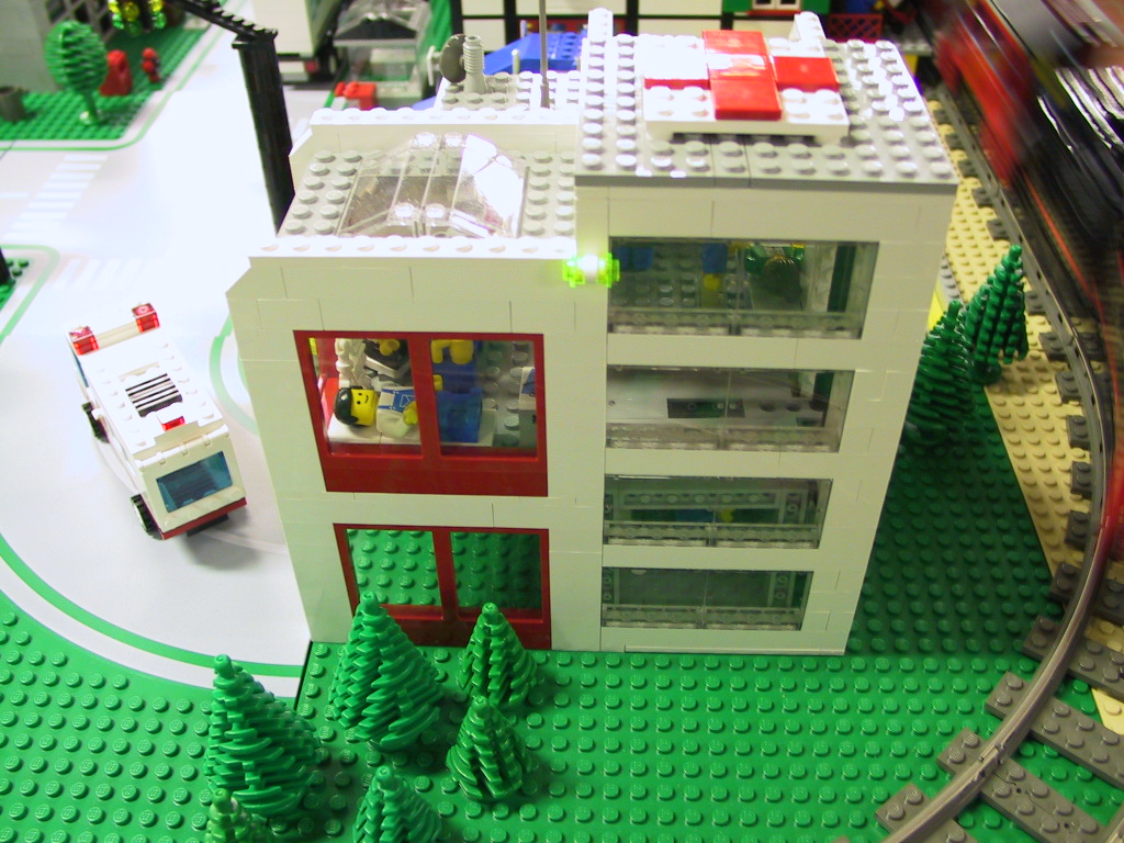 hospital-1.jpg
