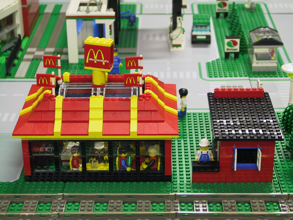 mcdonalds-2.jpg