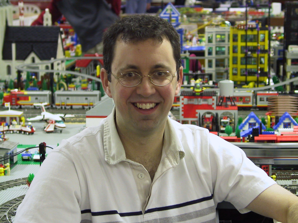 me-kevind-1.jpg