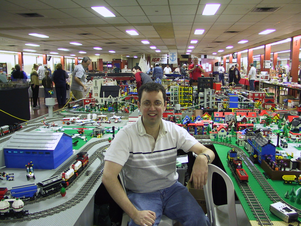 me-kevind-2.jpg