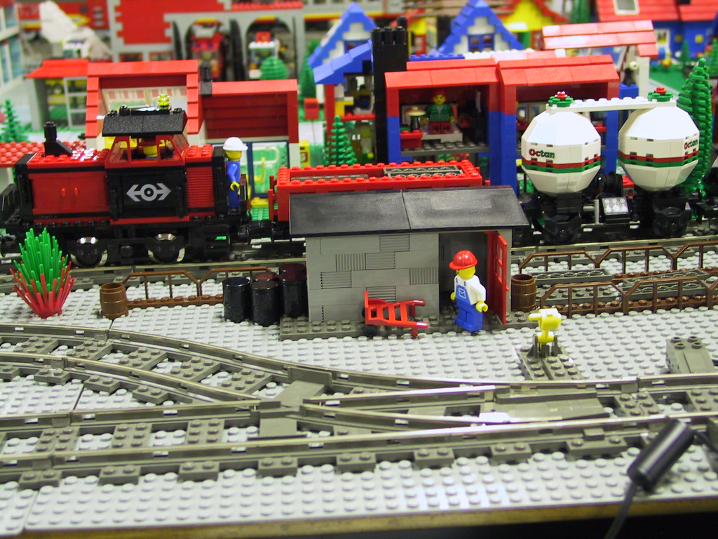 misc-shed.jpg