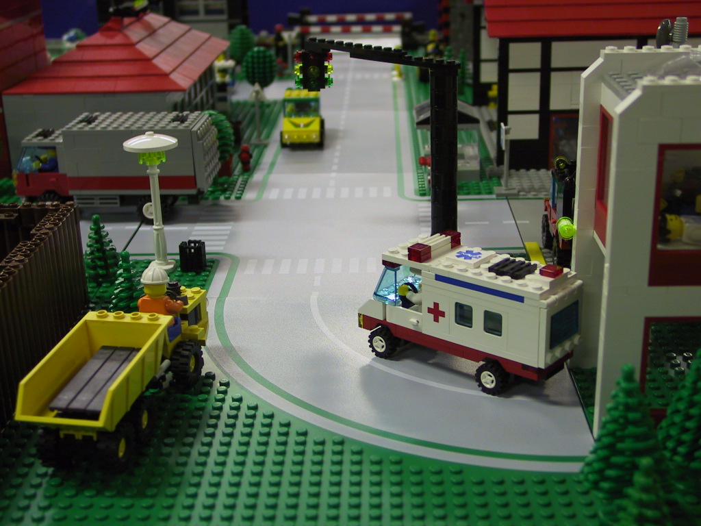 street-1.jpg