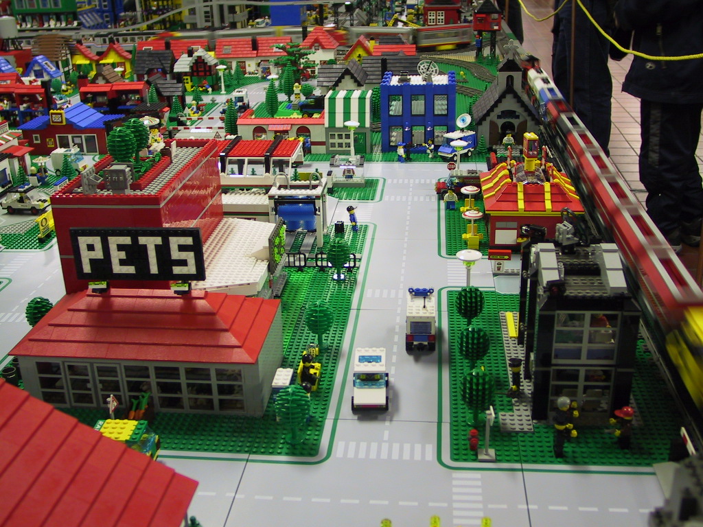 street-2.jpg