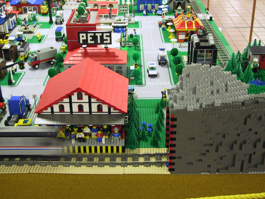 train-station-1.jpg