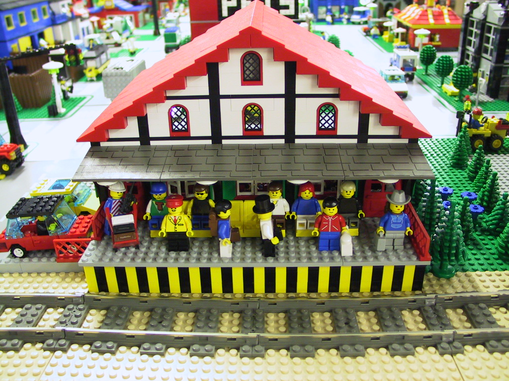 train-station.jpg