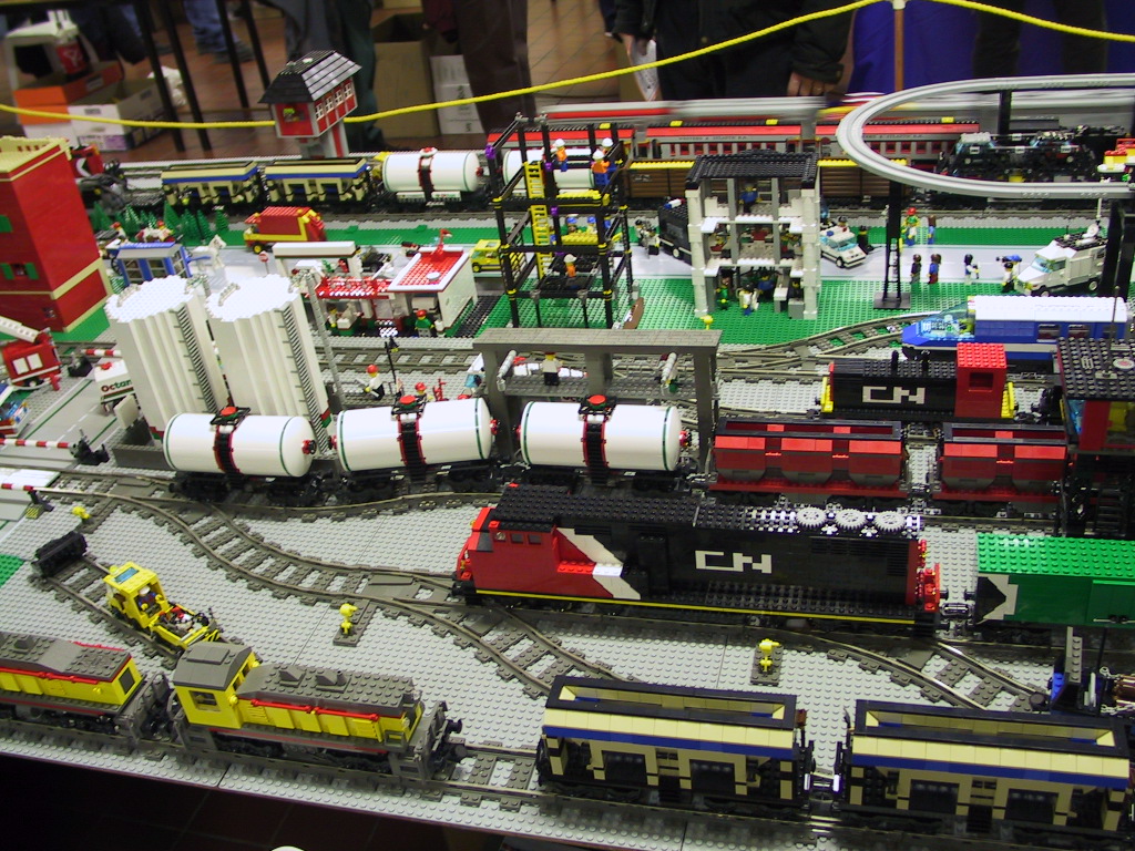 trains-1.jpg