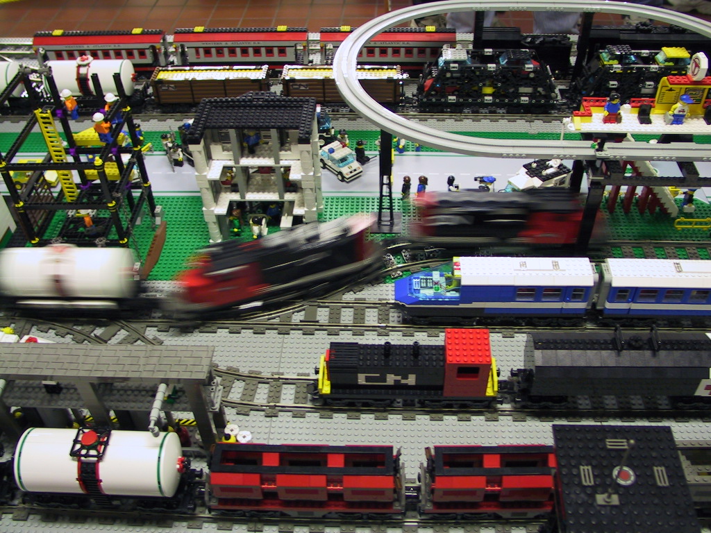 trains-2.jpg